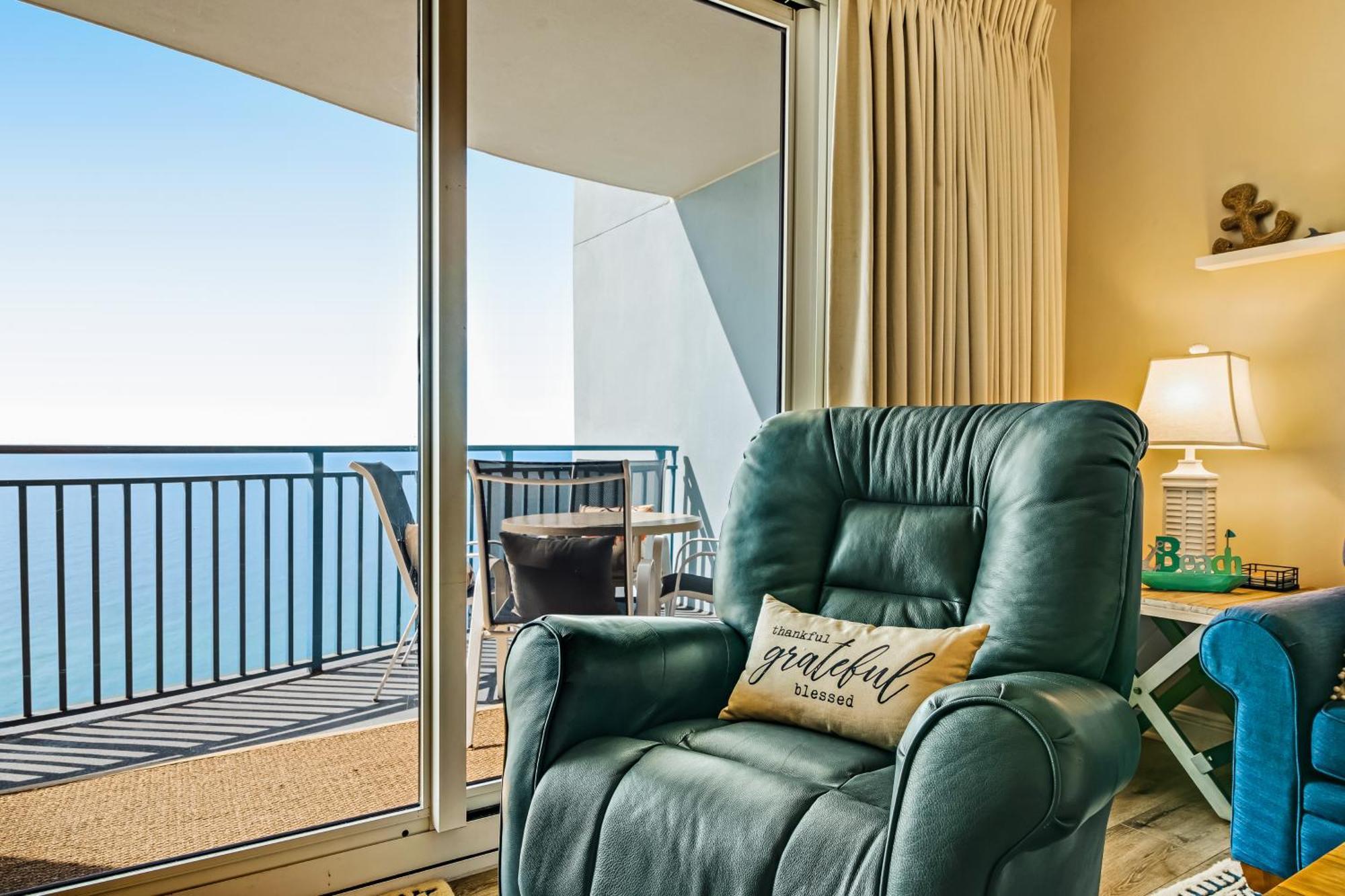 Ferienwohnung Sterling Breeze 2 Panama Stadt Zimmer foto